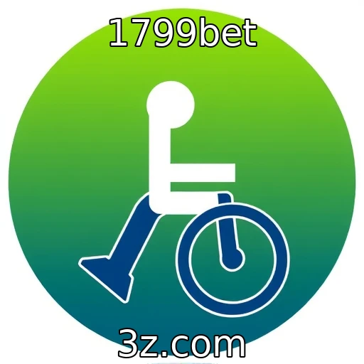 Acessibilidade em jogos para diferentes públicos