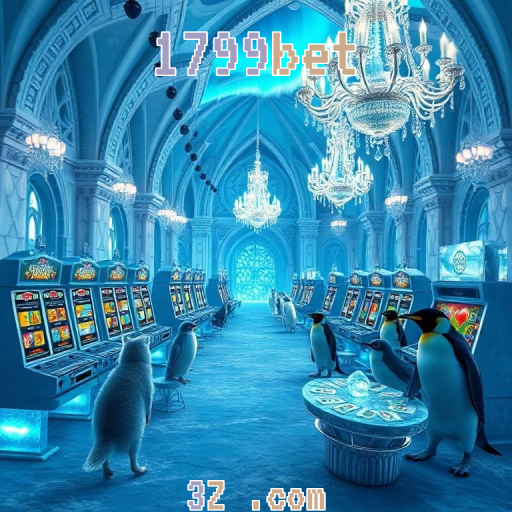 Games Empolgantes no 1799bet que Você Não Pode Perder