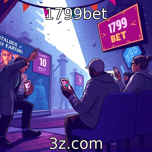 O impacto das microtransações em jogos populares