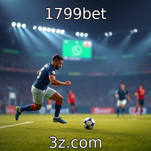 Impactos das microtransações nos jogos atuais