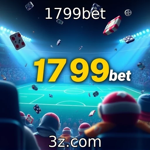 Desafios da regulamentação no setor de jogos online