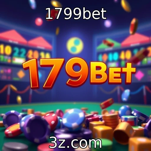 Mudanças nas regulamentações impactam a indústria de jogos