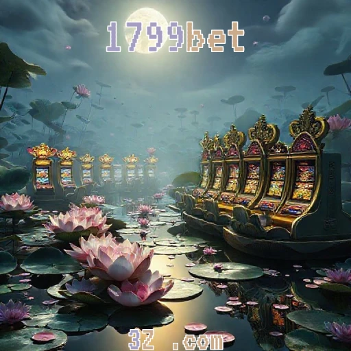 Máquinas caça-níqueis