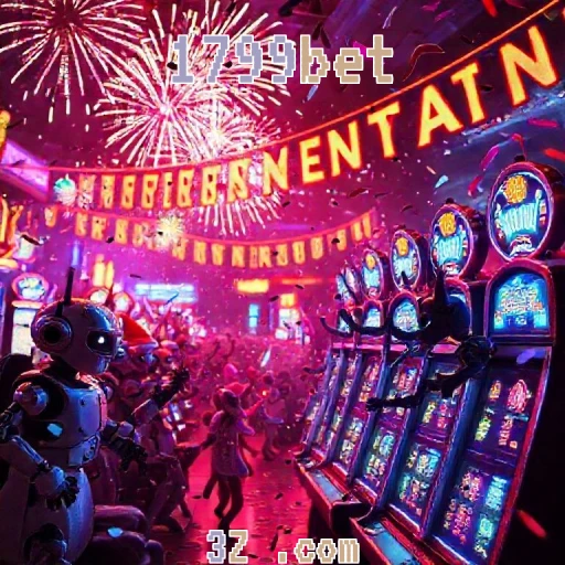 Aposte em Sports com Criatividade no 1799bet