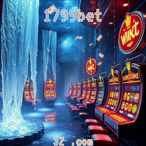 Suporte Eficaz e Inovador: 1799bet Transforma Experiência do Jogador