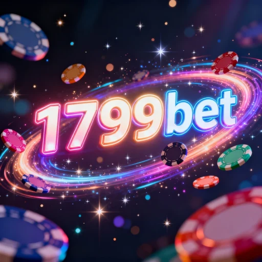 Logo 1799bet